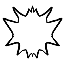 Touhou SKHK : opening new world icon