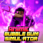 [👹 UPD 1] Anime BGS