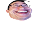 Markiplier official group