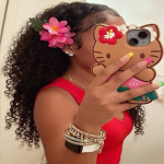 $PrettyBands