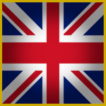 [VaF] 2nd Ohio Volunteer Infantry regiment