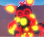 FnaF! - The Shattered Souls - Group!