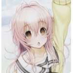 !! mochiiz !