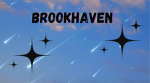 Brookheven.