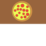 THE PIZZA GOD official fan group on YT