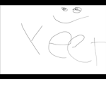 Yeet club 10000000