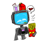 Fandroid Hangout!