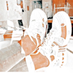 DI$$APOINTED