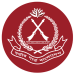 ุBorder Guard Bangladesh