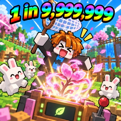 Icon updated