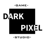 Dark Pixel Game Studios