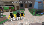 X master official squad