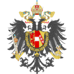 House of Habsburg-Lothringen