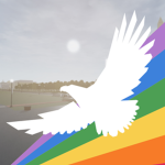 USA | United States of America ᅠᅠᅠ Group Thumbnail