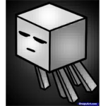 Thunder Ghast