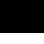 LesBG démons
