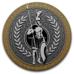 Argyrаspides ᅠᅠ