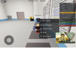 People who play ROBLOX and fortnite Minecraf