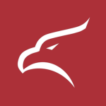 Official Garuda Store