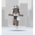 Roblox...giveaways