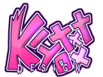 K∆waii