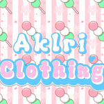 Aklri Clothing