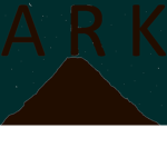 Ark development ∞