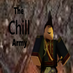 (CA) The Chill Army