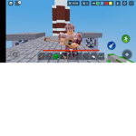 Reggdog12
