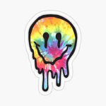IcedNation