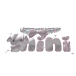 nini necklace