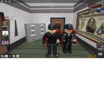 Spies of #######