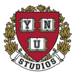 YNU Studios