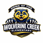 Wolverine Creek Elementary School