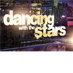 Danceing With The Stars Fan club