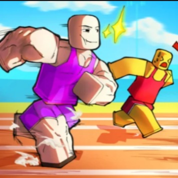 🚀 Racing Legends🔥