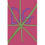 Dowhowowl Games