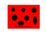 The Roblox Random Awards