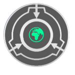 SCP [특수격리절차] DEA