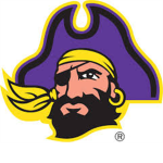 ECU Pirates (NCAA)