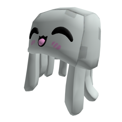 Fantasma Feliz