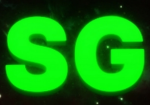 SG Studios!
