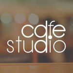 Cafe studios!
