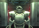 Fallout fan group…..