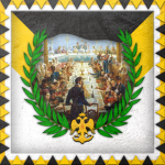 Nobility of Holy Russia