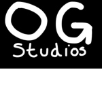 OG studios Group