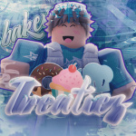 Treatìez