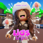 LiasUGC