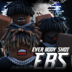 [EBS] Everybody Shot