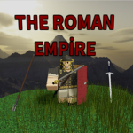 The Roman Empire ~ TRE